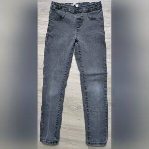 Girls Levi's Pull On Jeggings